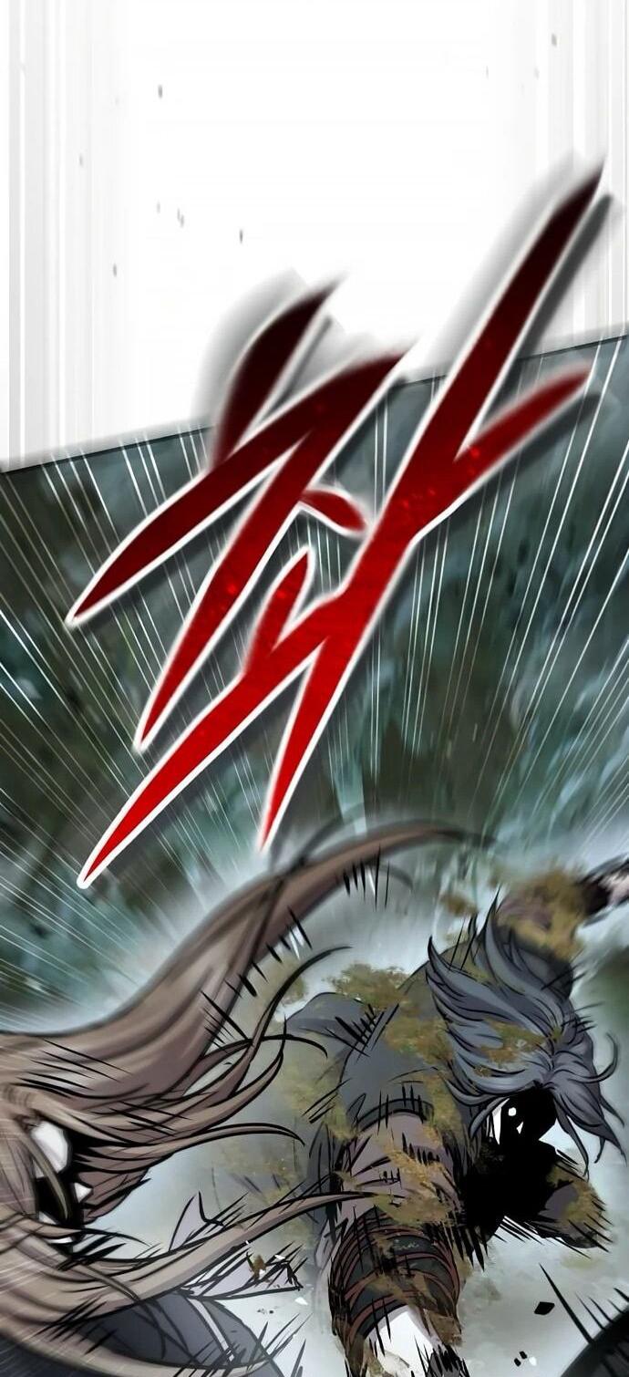 Манга Доминирование - Глава 64 Страница 30