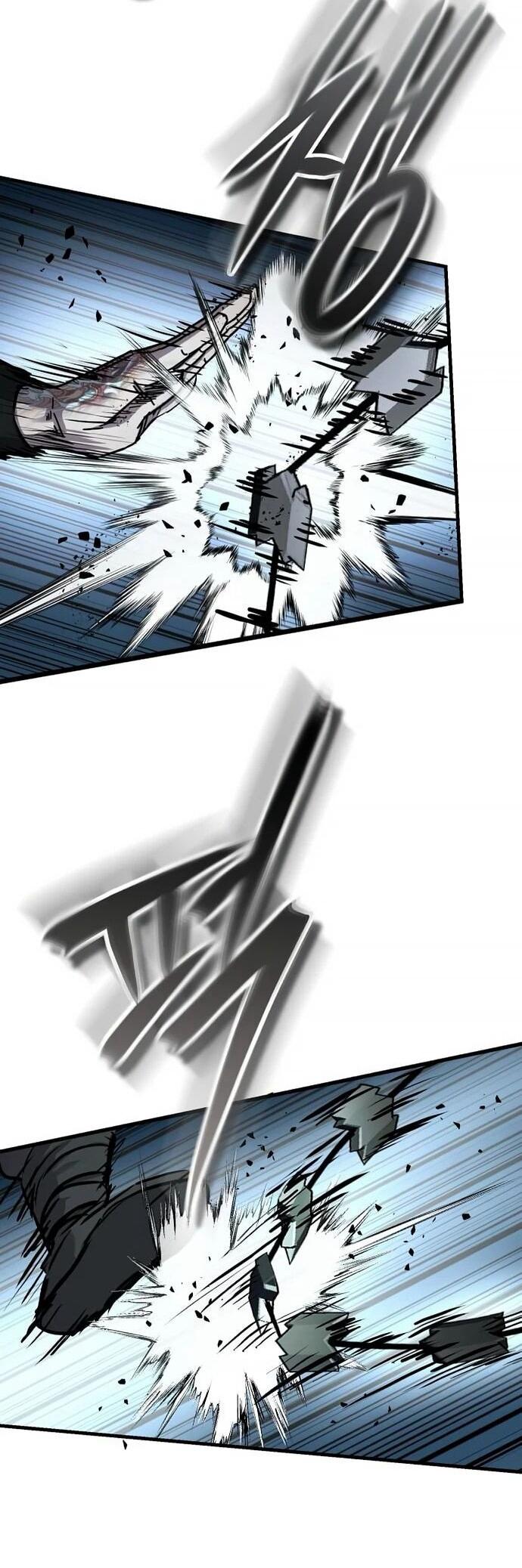 Манга Доминирование - Глава 64 Страница 53