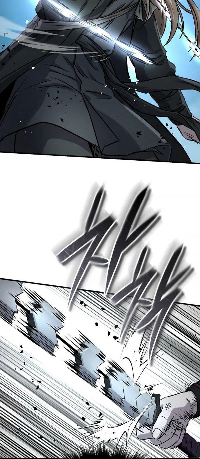 Манга Доминирование - Глава 64 Страница 56