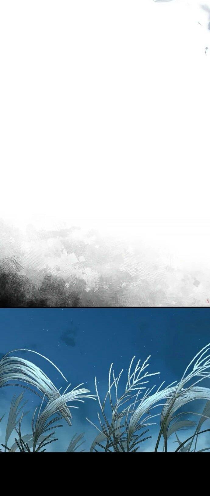 Манга Доминирование - Глава 64 Страница 26