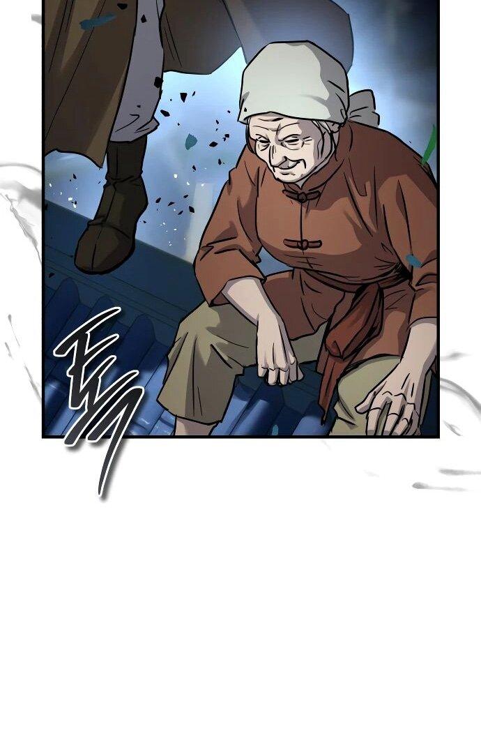 Манга Доминирование - Глава 63 Страница 25