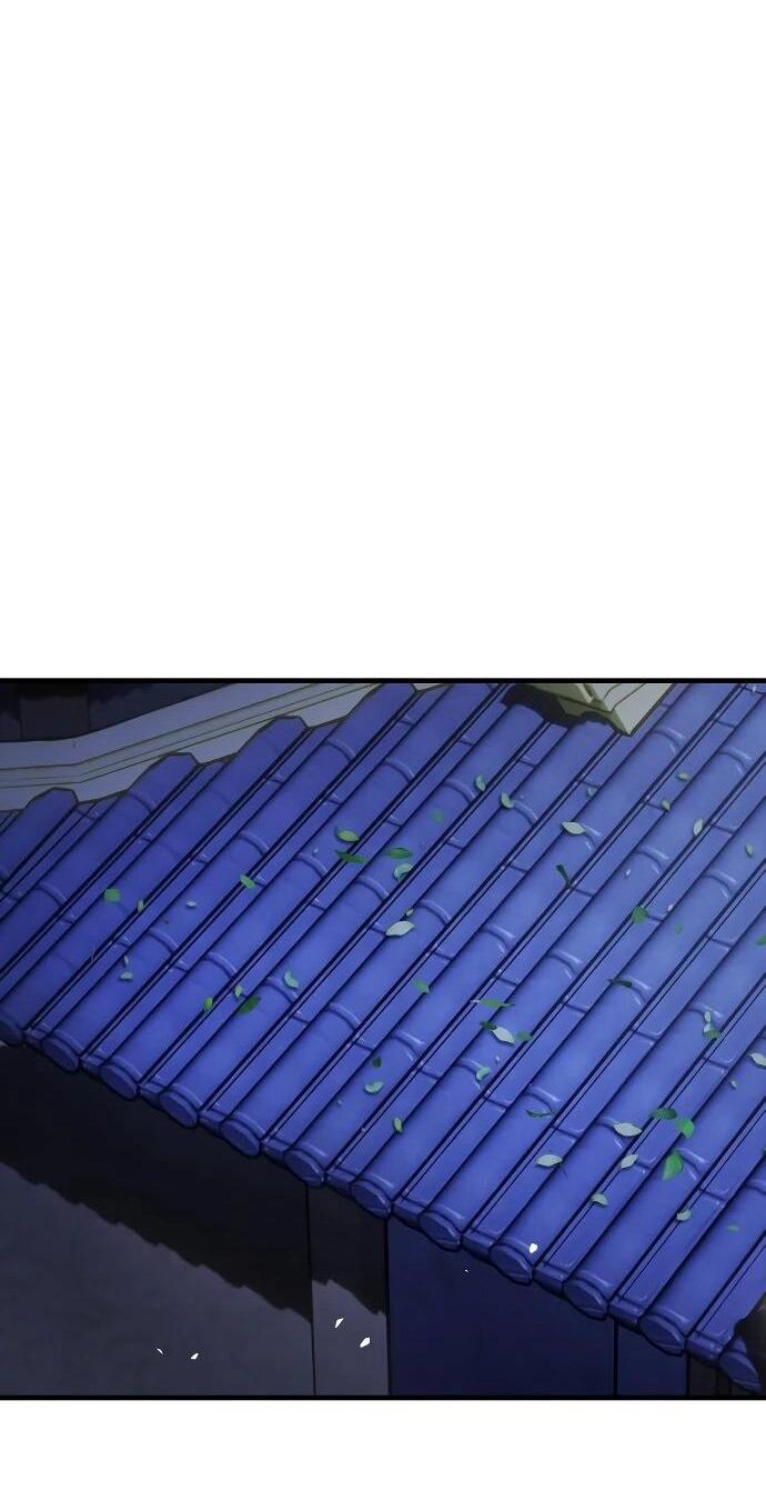 Манга Доминирование - Глава 63 Страница 14