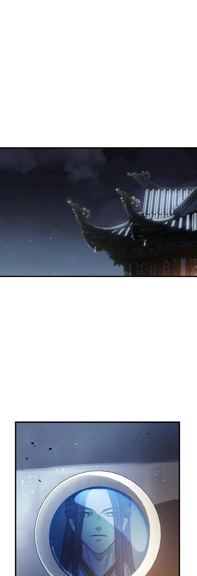 Манга Доминирование - Глава 63 Страница 47