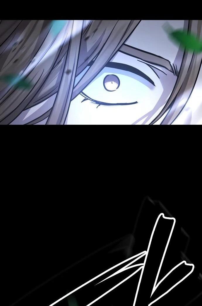 Манга Доминирование - Глава 63 Страница 20