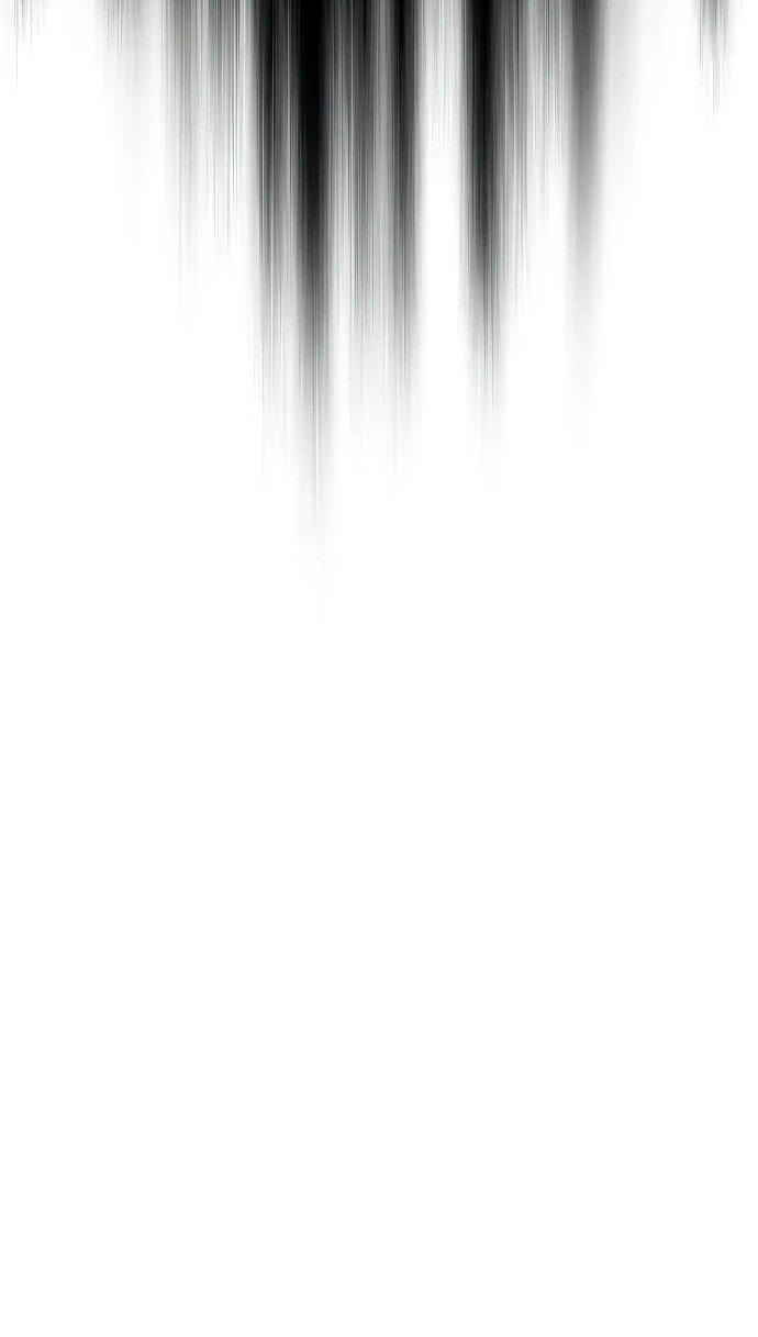 Манга Доминирование - Глава 63 Страница 12