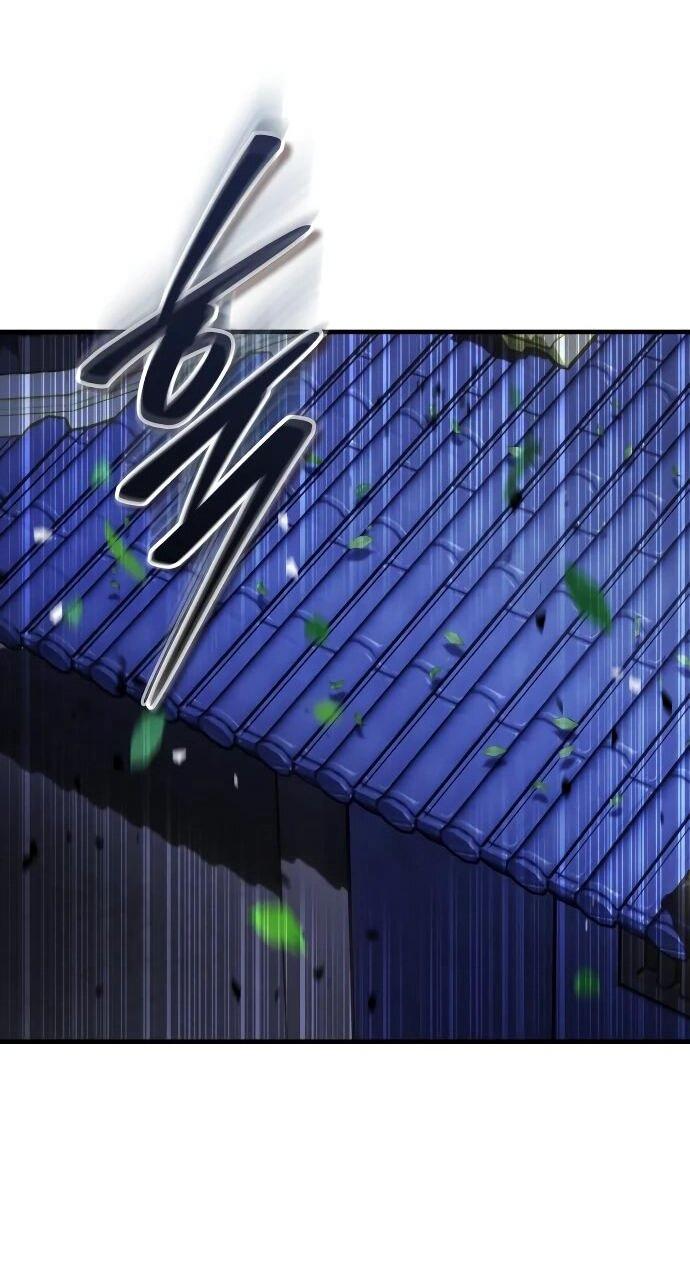 Манга Доминирование - Глава 63 Страница 15