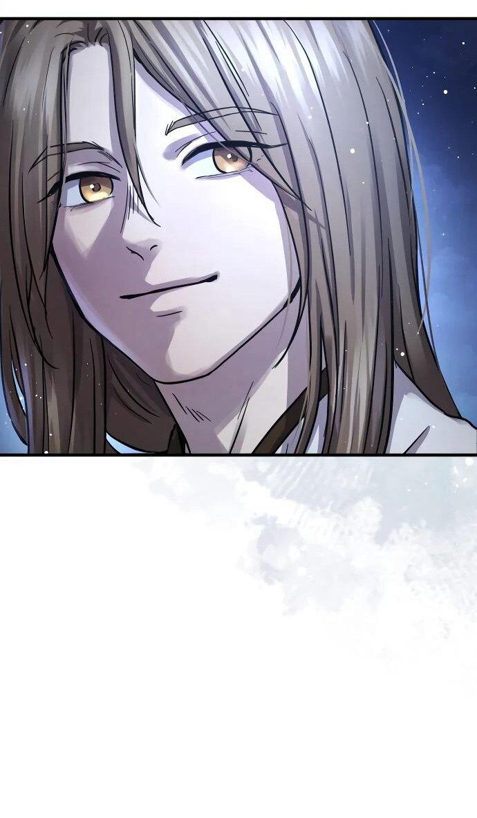 Манга Доминирование - Глава 63 Страница 44