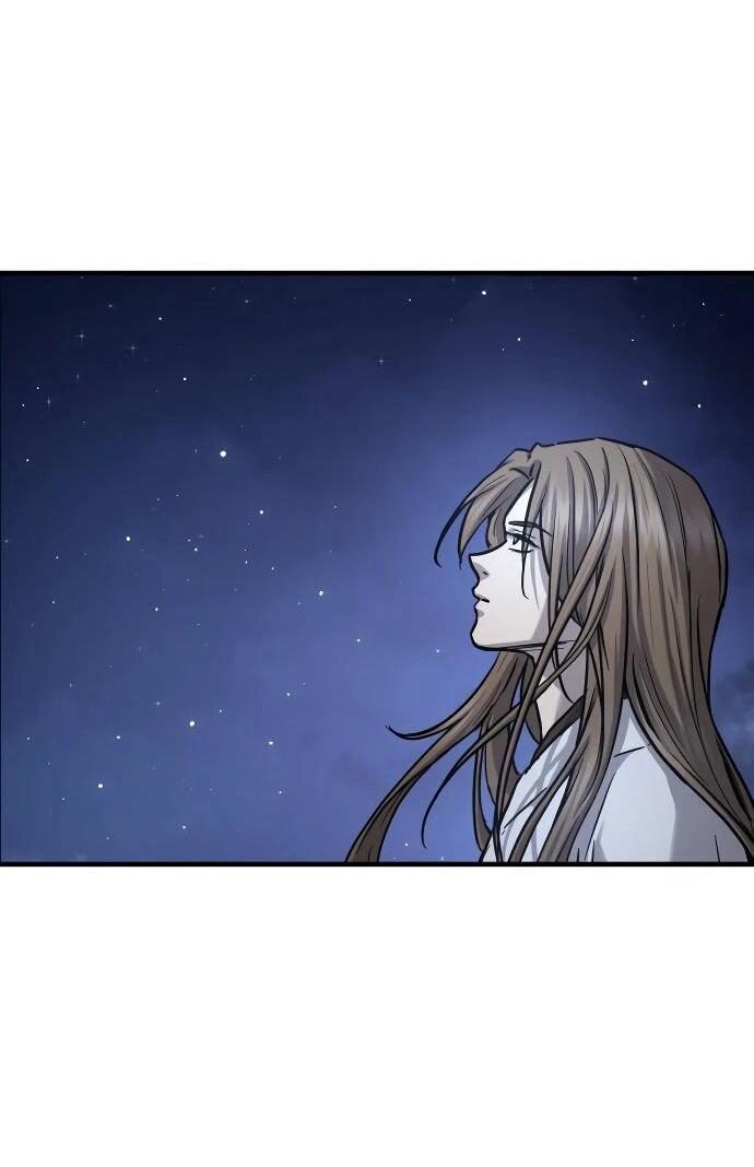 Манга Доминирование - Глава 63 Страница 27