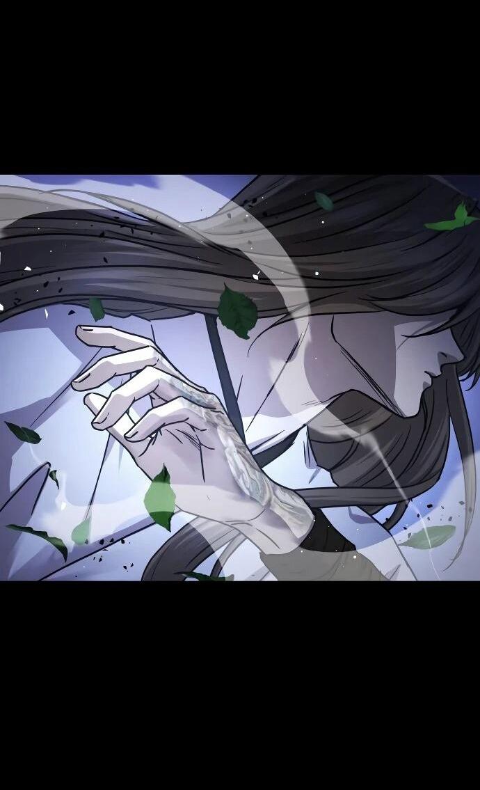 Манга Доминирование - Глава 63 Страница 17