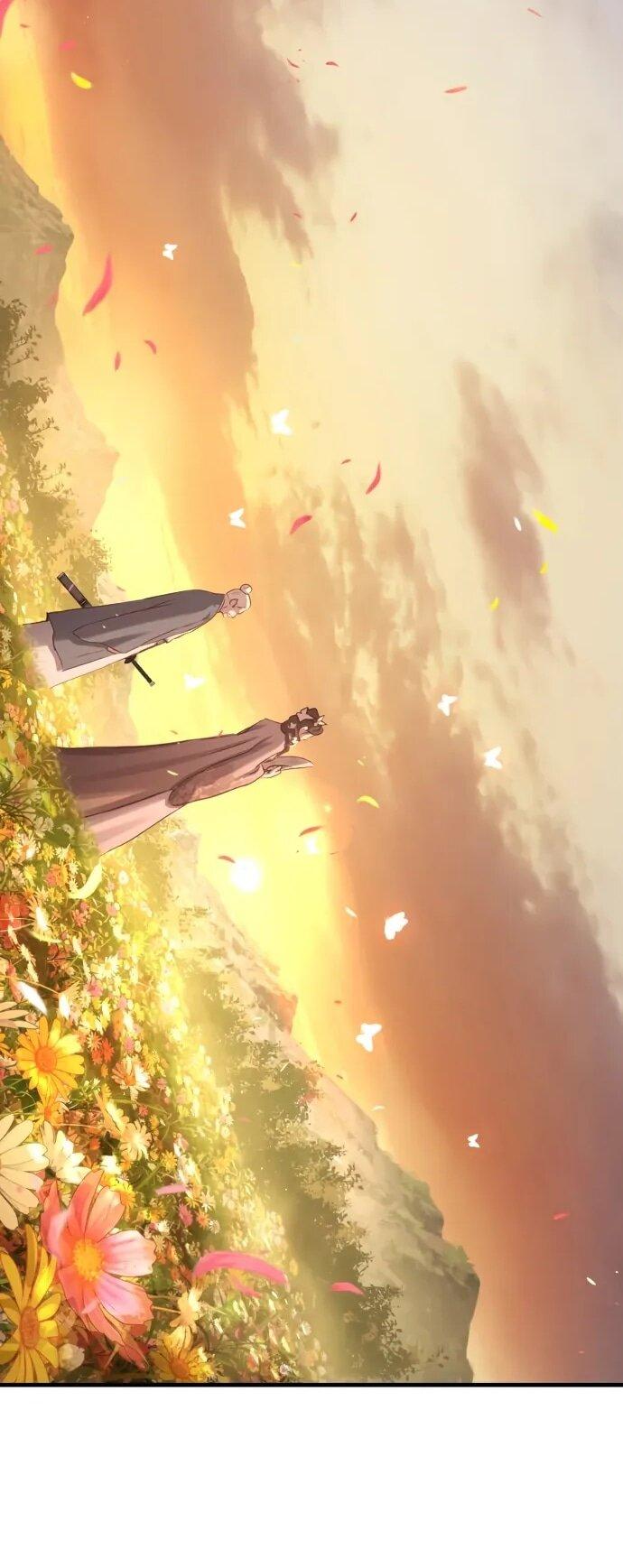 Манга Доминирование - Глава 69 Страница 32