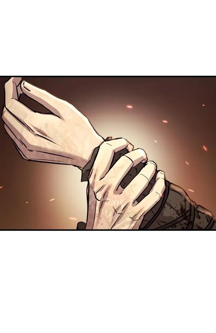 Манга Доминирование - Глава 69 Страница 23