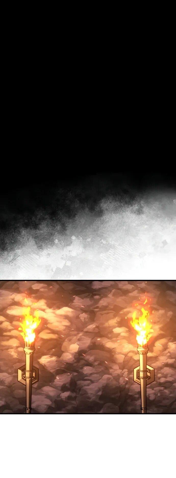 Манга Доминирование - Глава 69 Страница 22