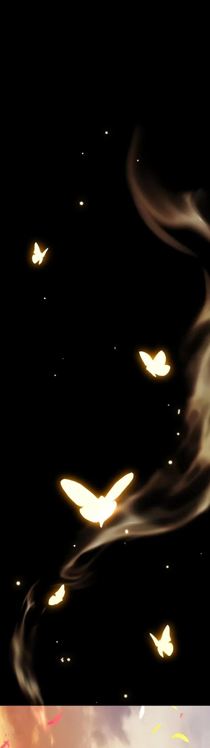 Манга Доминирование - Глава 69 Страница 31