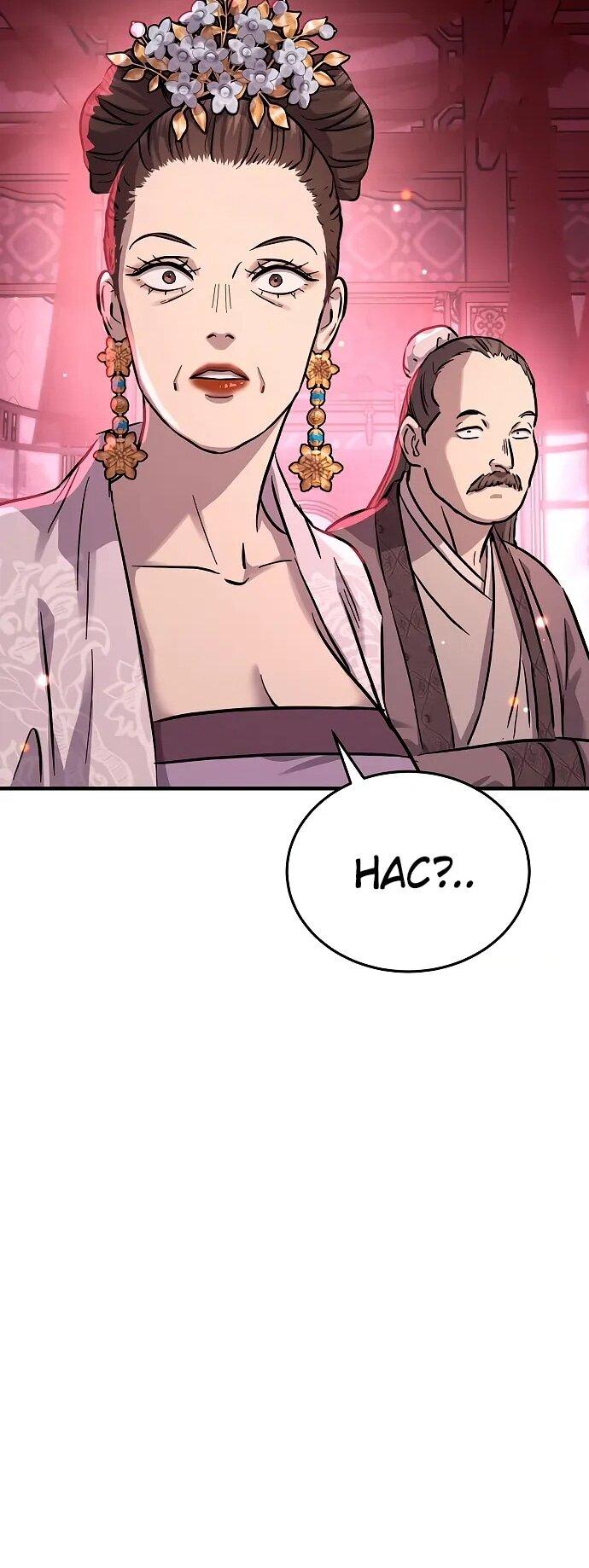 Манга Доминирование - Глава 68 Страница 76