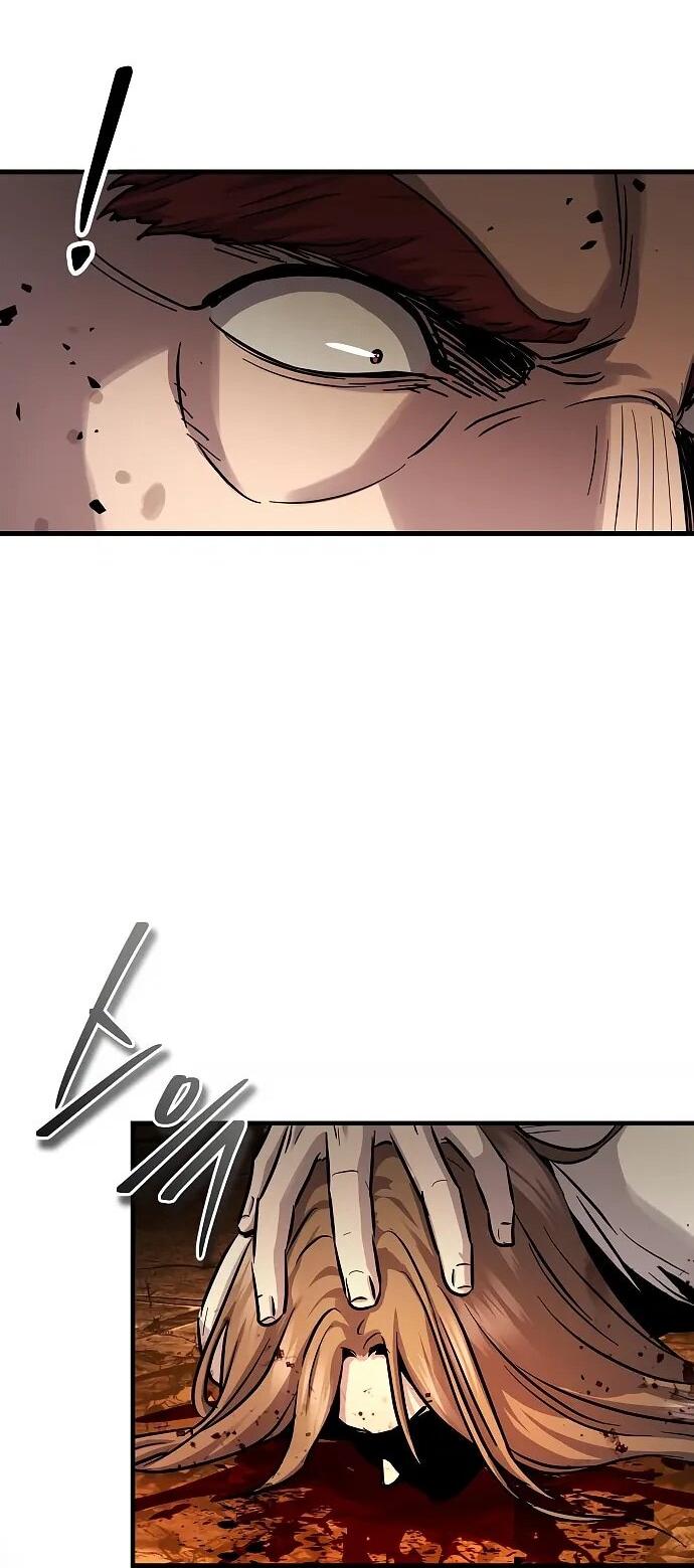 Манга Доминирование - Глава 68 Страница 67