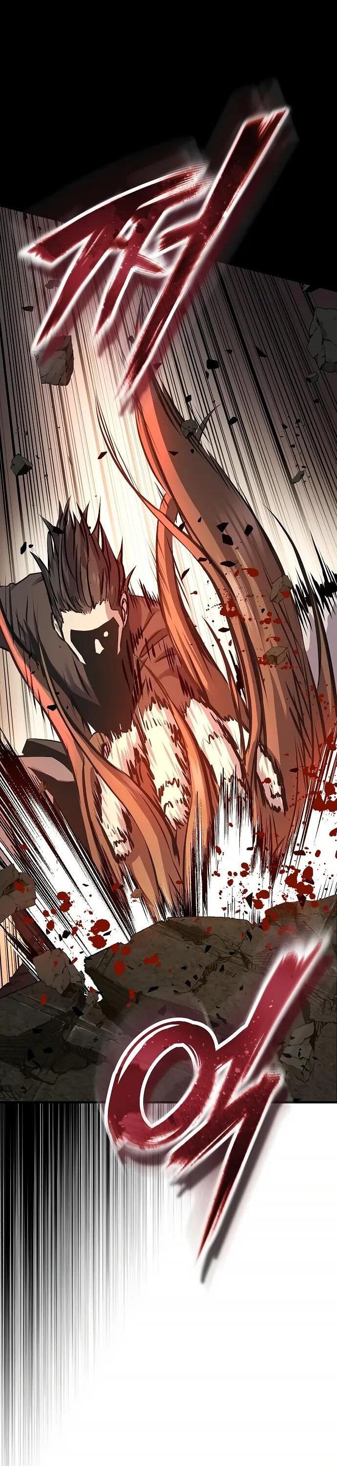 Манга Доминирование - Глава 68 Страница 62