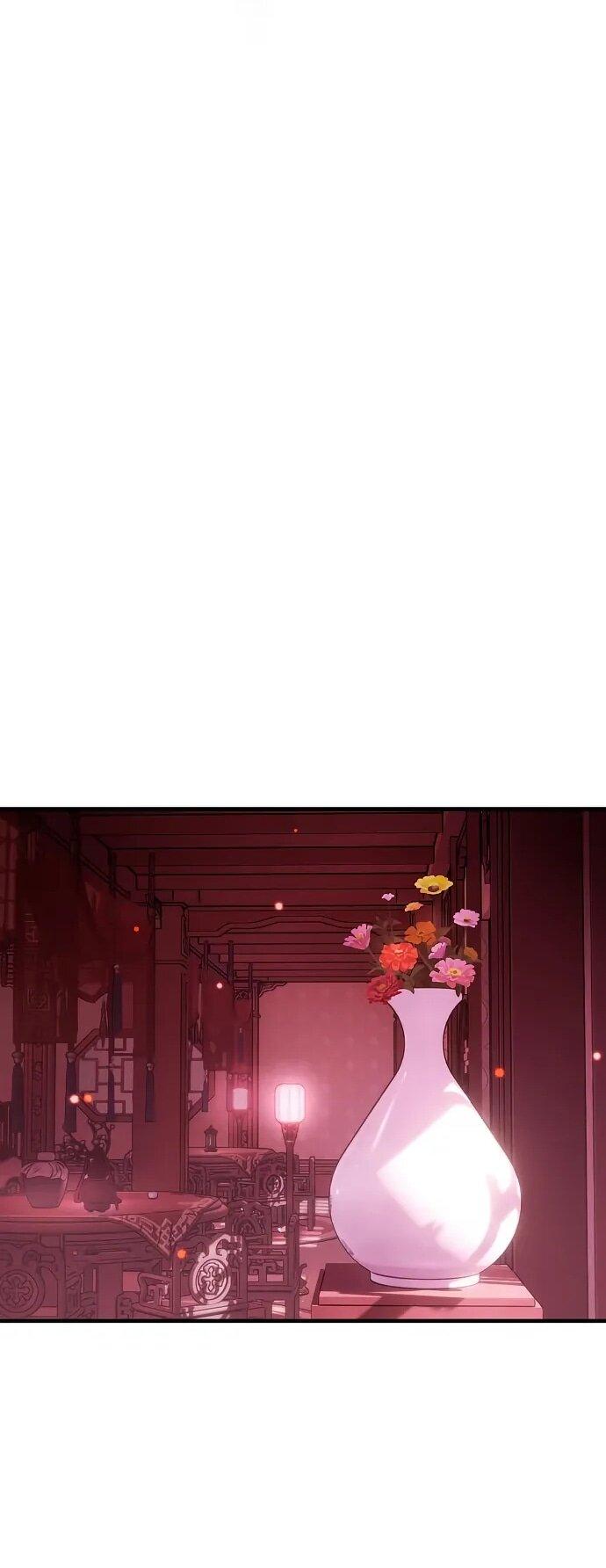 Манга Доминирование - Глава 68 Страница 71