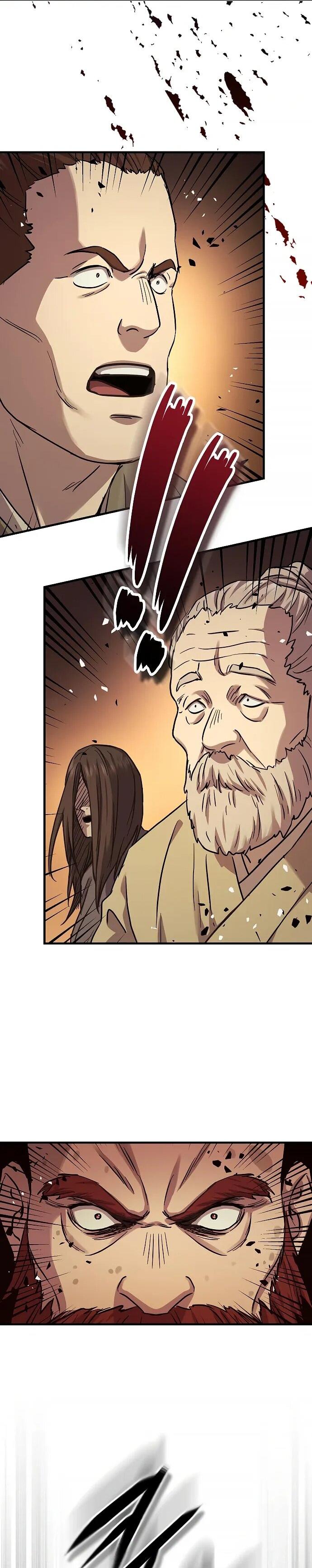 Манга Доминирование - Глава 68 Страница 60