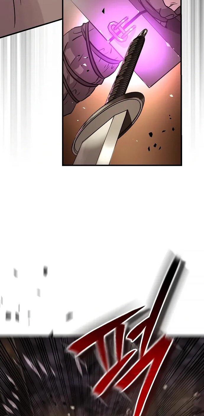 Манга Доминирование - Глава 68 Страница 40