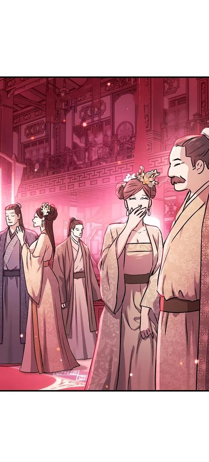 Манга Доминирование - Глава 68 Страница 72