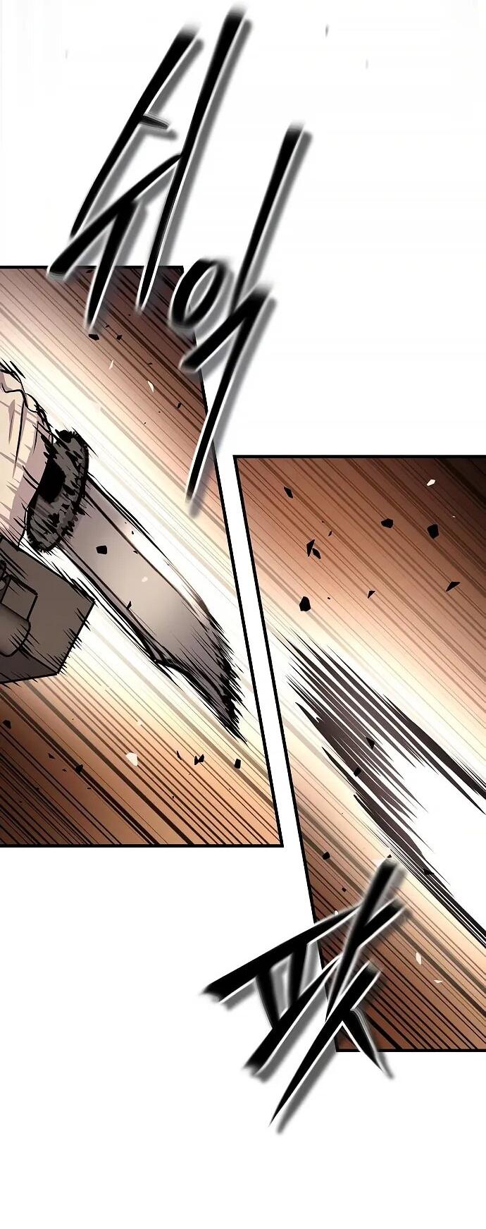 Манга Доминирование - Глава 68 Страница 38