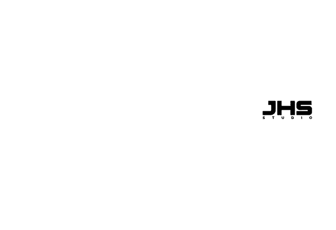 Манга Доминирование - Глава 2 Страница 79