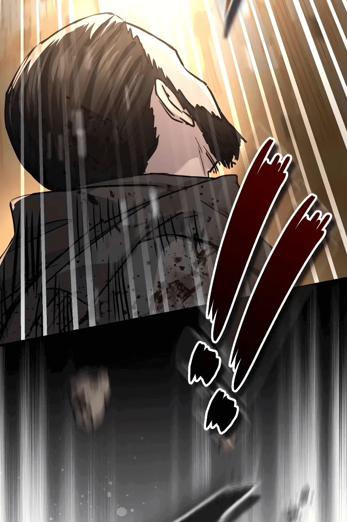 Манга Доминирование - Глава 58 Страница 59