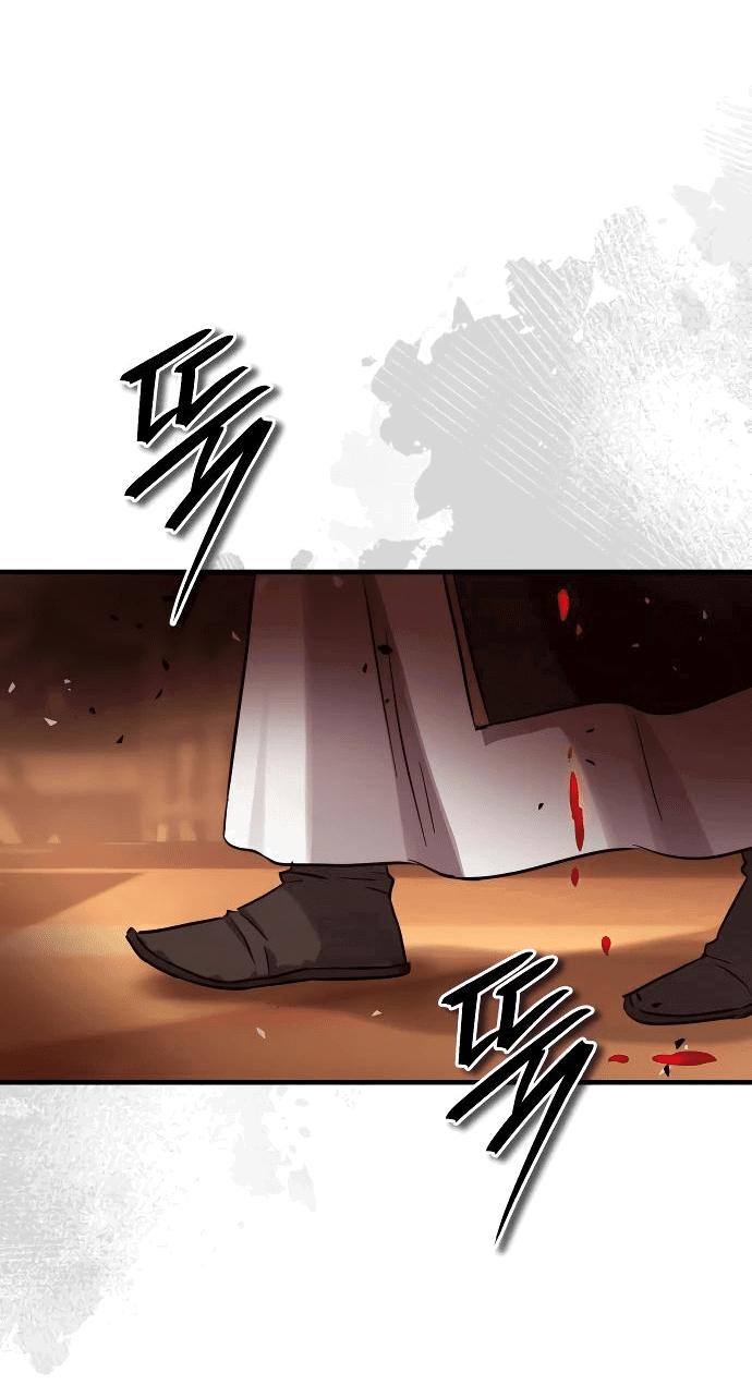 Манга Доминирование - Глава 58 Страница 64