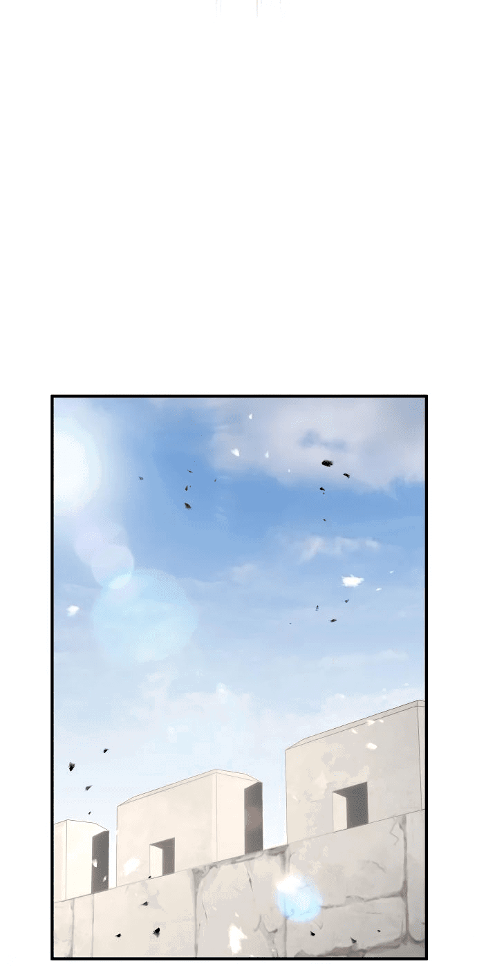 Манга Доминирование - Глава 58 Страница 13