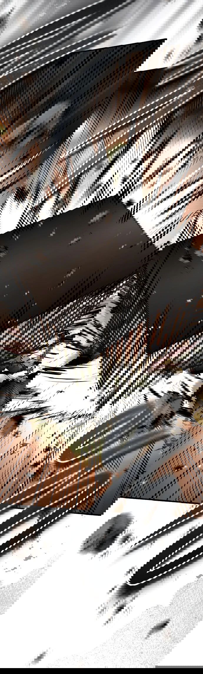 Манга Доминирование - Глава 58 Страница 60