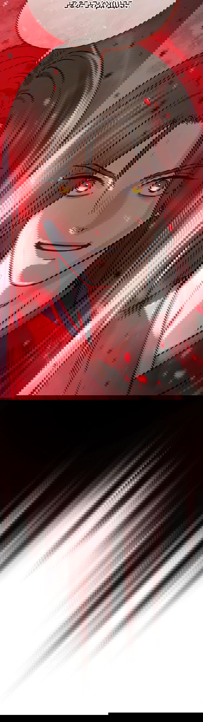 Манга Доминирование - Глава 58 Страница 36