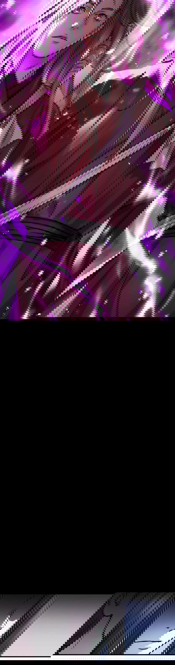 Манга Доминирование - Глава 58 Страница 3