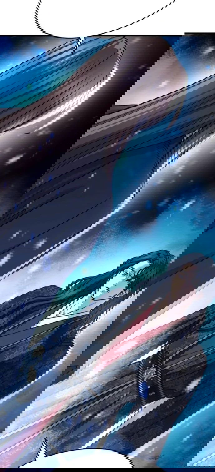 Манга Доминирование - Глава 57 Страница 6