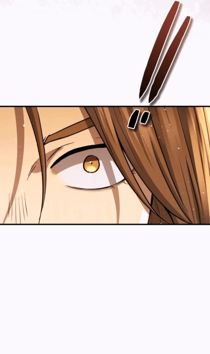 Манга Доминирование - Глава 57 Страница 9