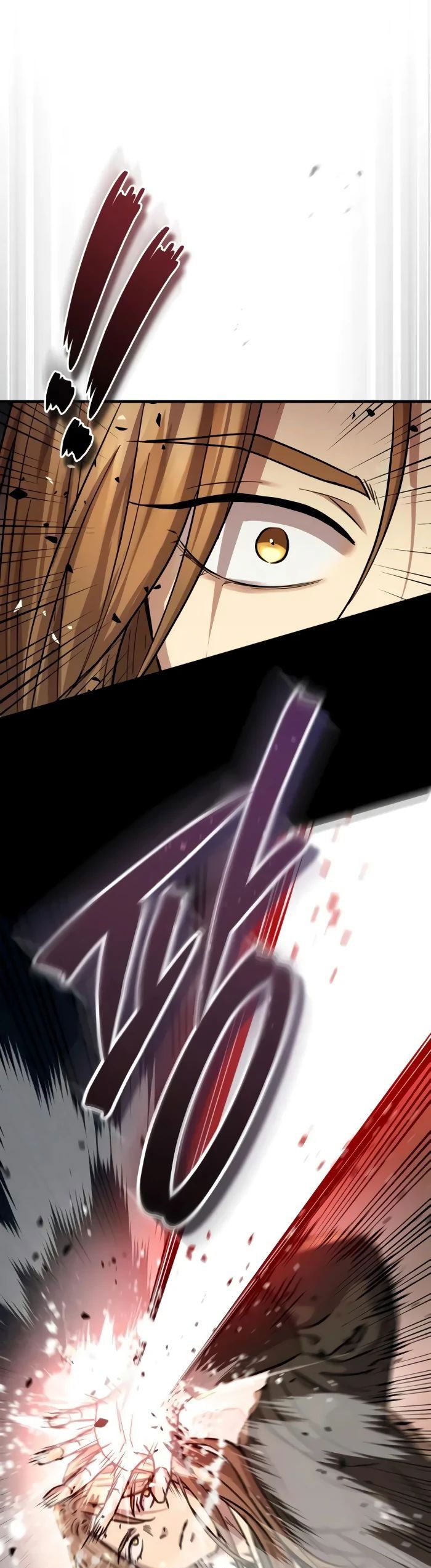 Манга Доминирование - Глава 56 Страница 59