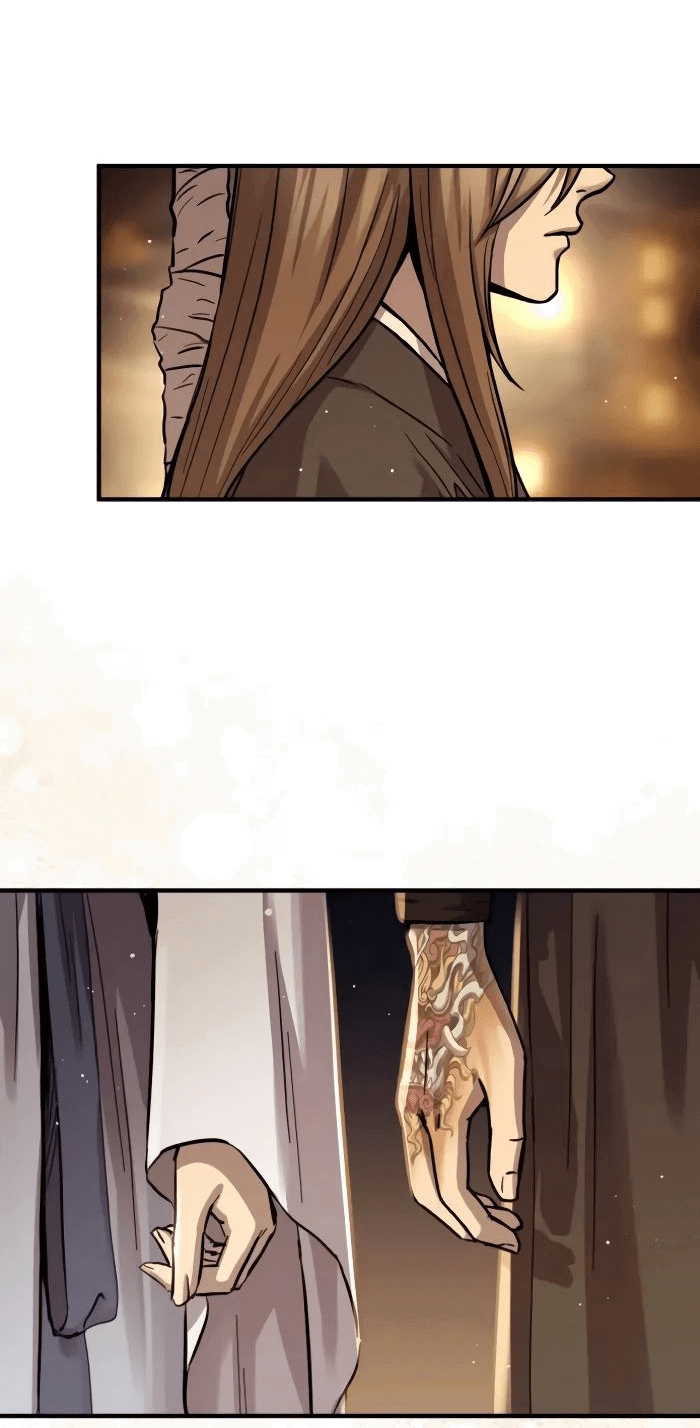 Манга Доминирование - Глава 56 Страница 57