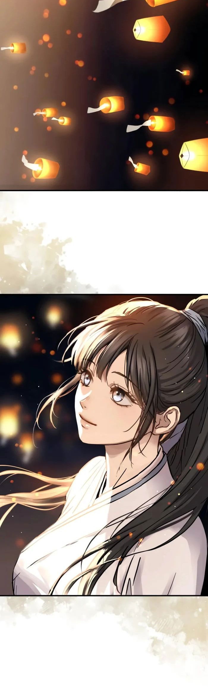 Манга Доминирование - Глава 56 Страница 55