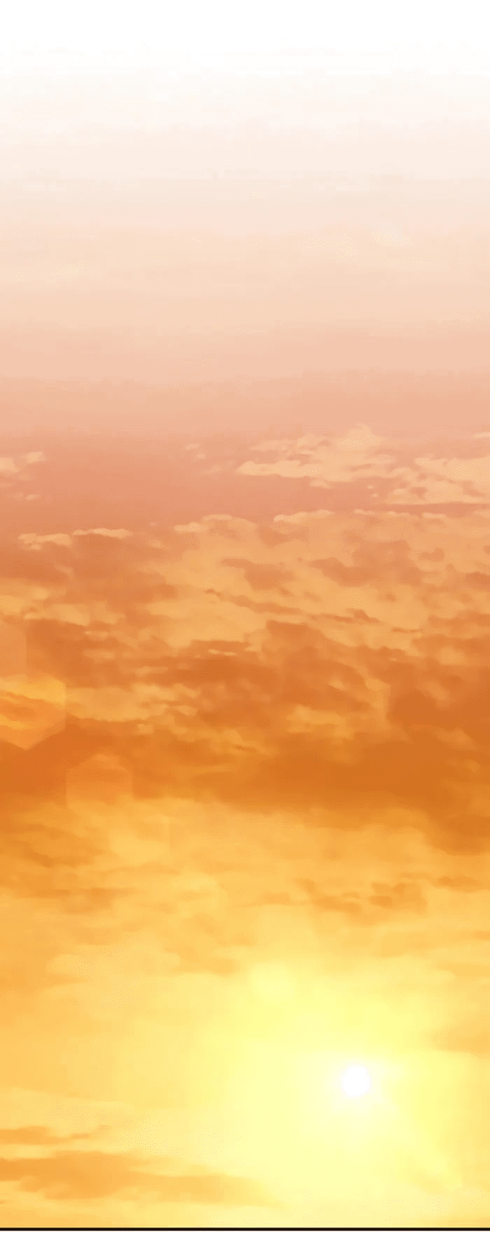 Манга Доминирование - Глава 56 Страница 29