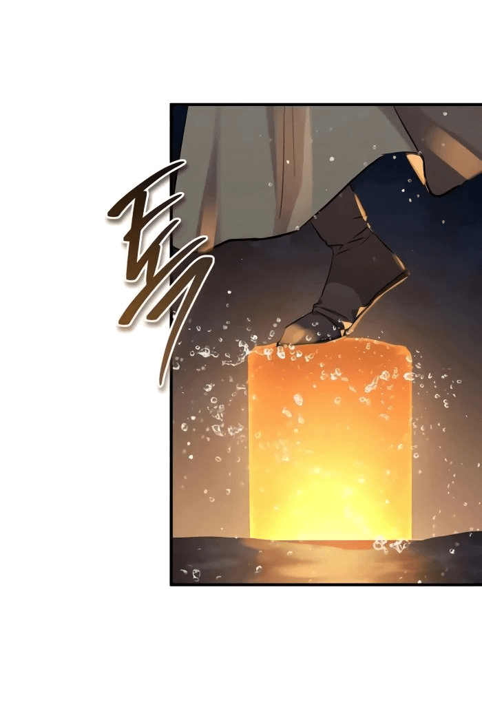 Манга Доминирование - Глава 56 Страница 70