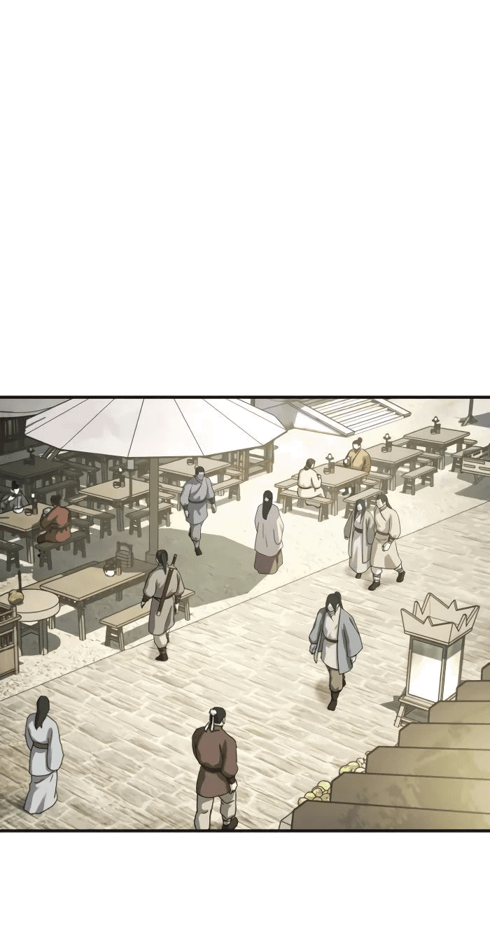 Манга Доминирование - Глава 56 Страница 13