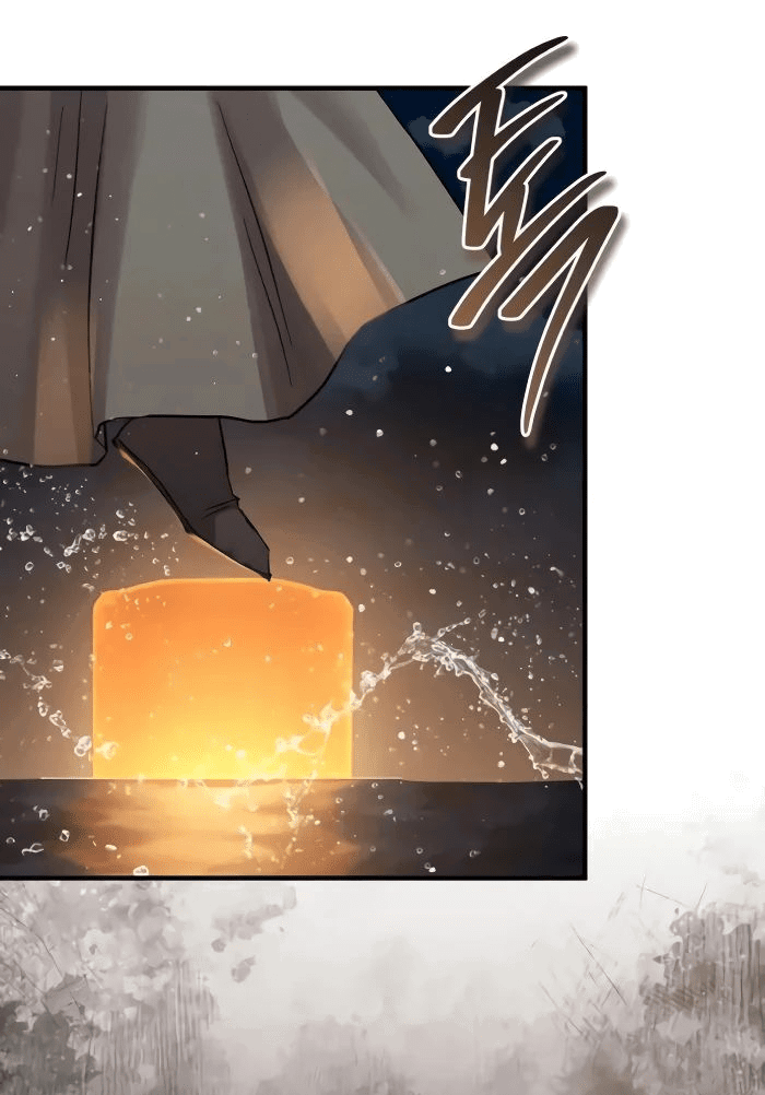 Манга Доминирование - Глава 56 Страница 71