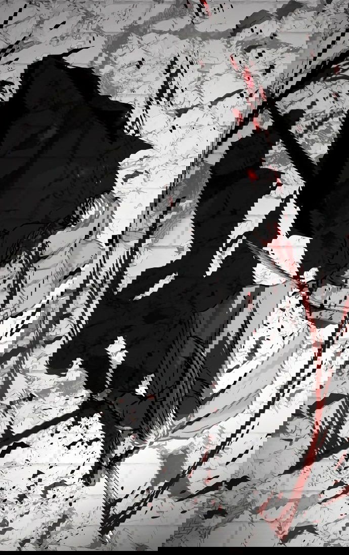 Манга Доминирование - Глава 55 Страница 16