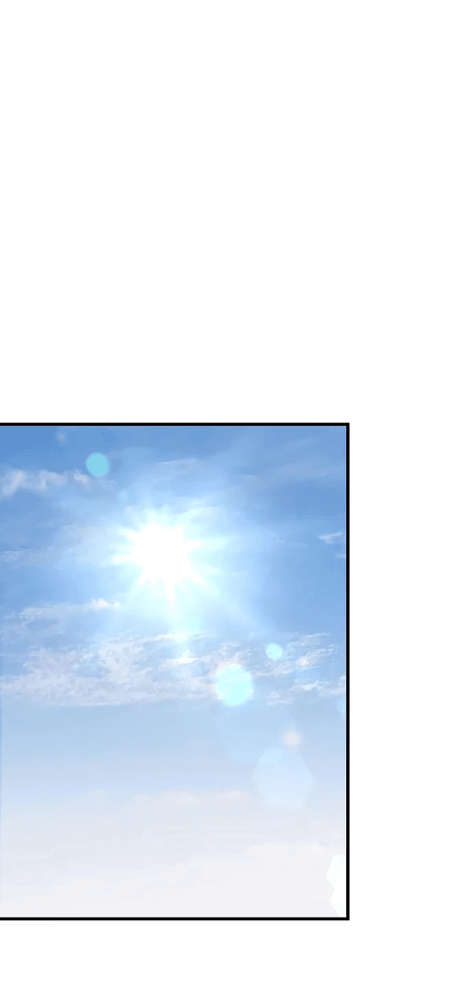 Манга Доминирование - Глава 55 Страница 60