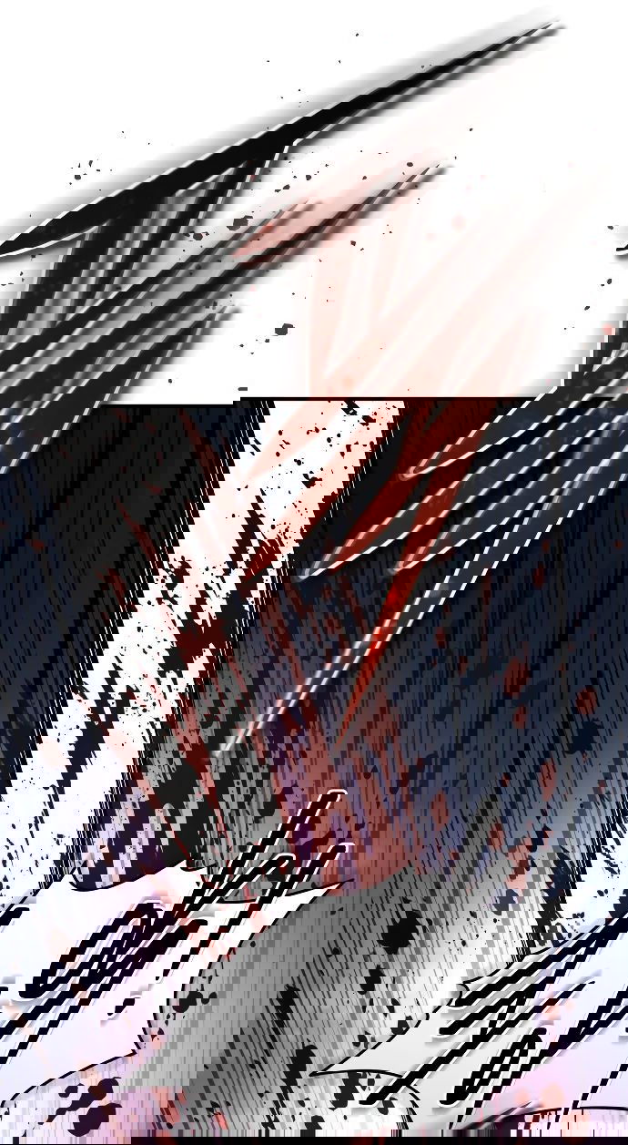 Манга Доминирование - Глава 55 Страница 38