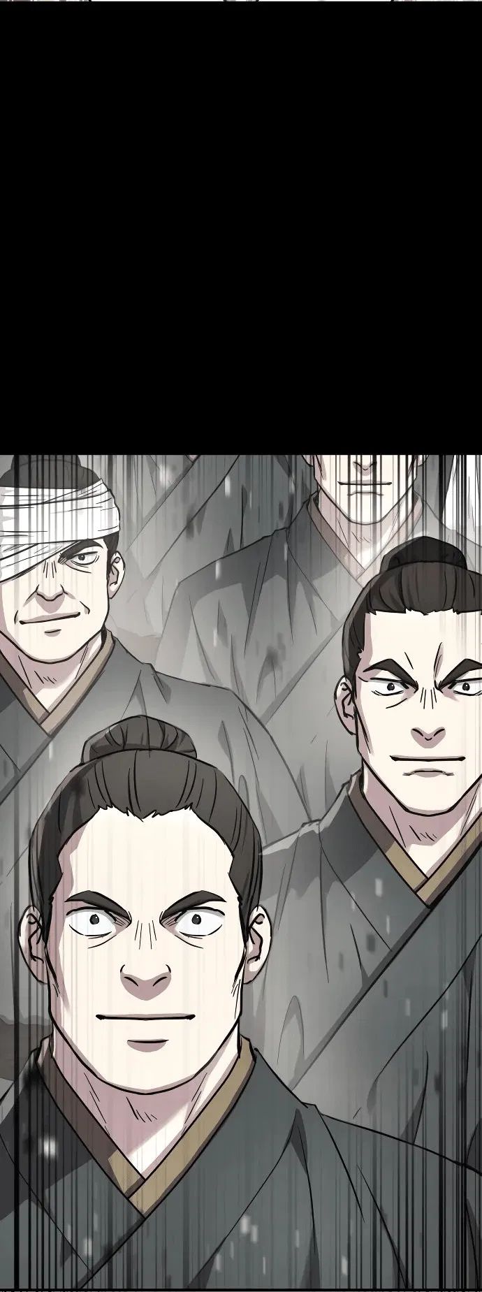 Манга Доминирование - Глава 55 Страница 71