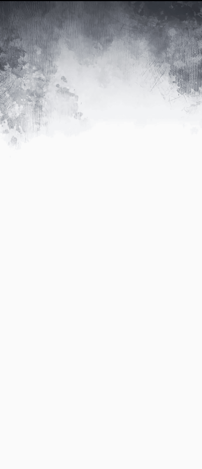 Манга Доминирование - Глава 55 Страница 59