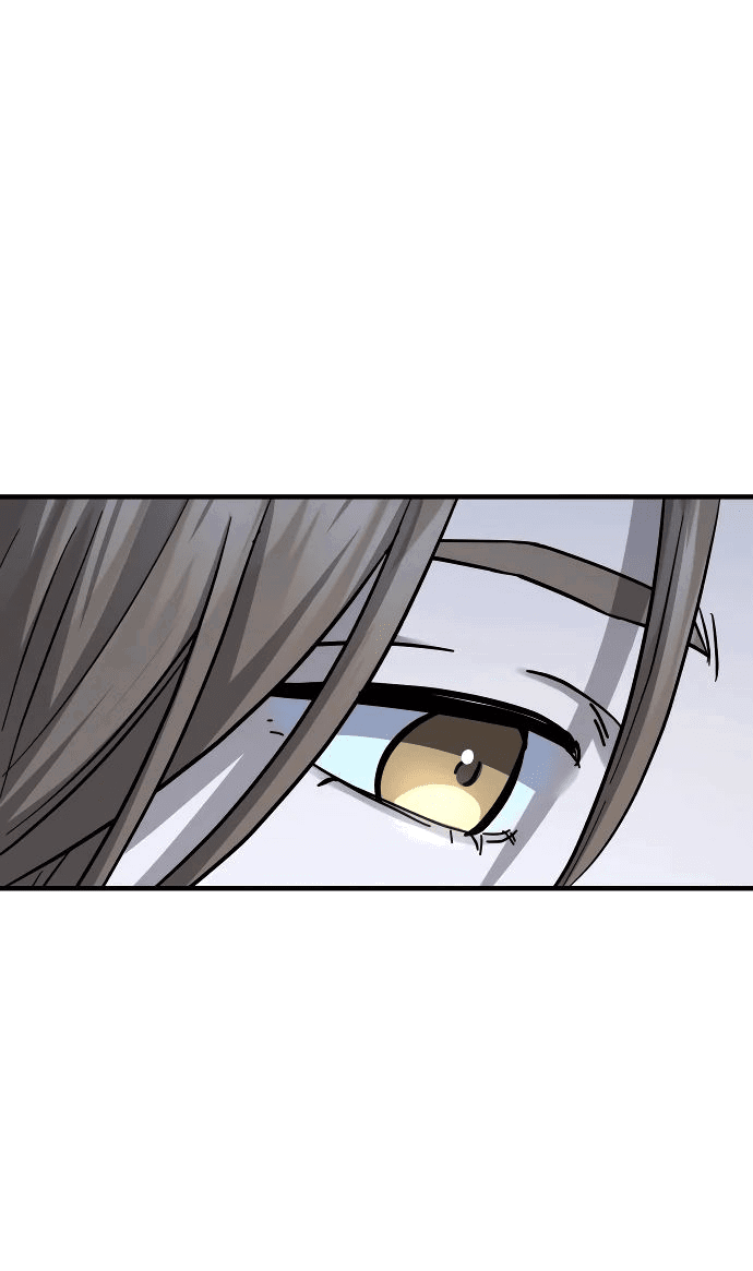 Манга Доминирование - Глава 55 Страница 55