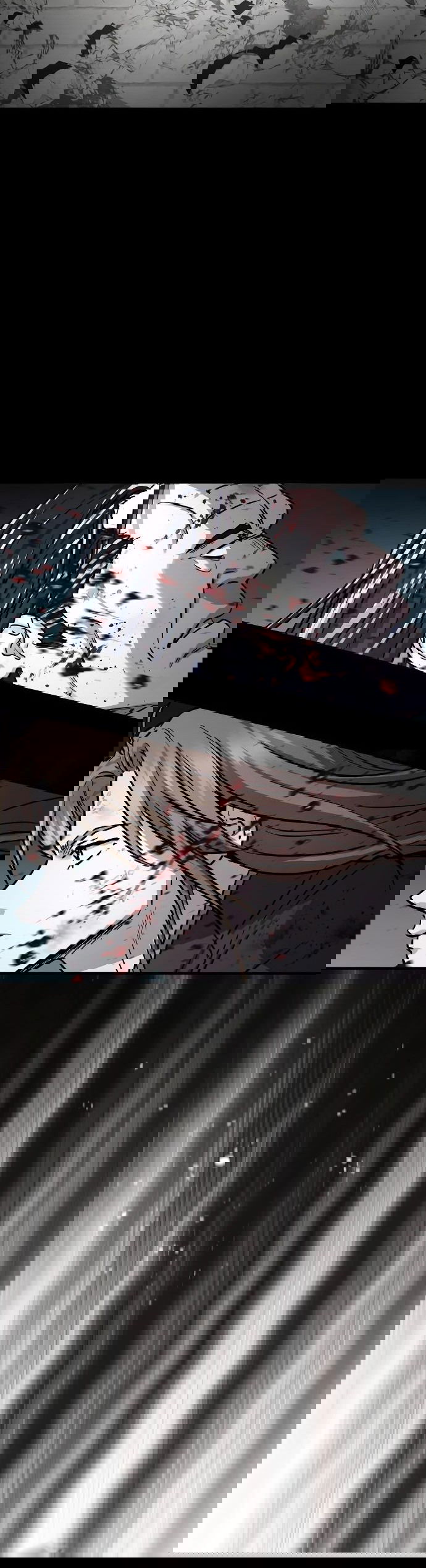 Манга Доминирование - Глава 55 Страница 17