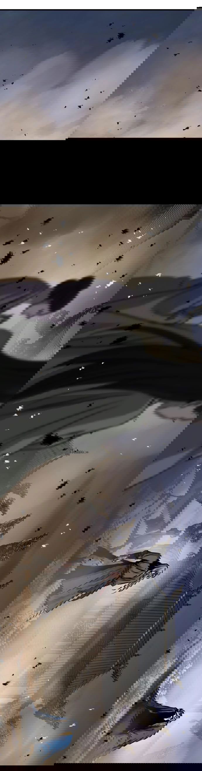 Манга Доминирование - Глава 55 Страница 20