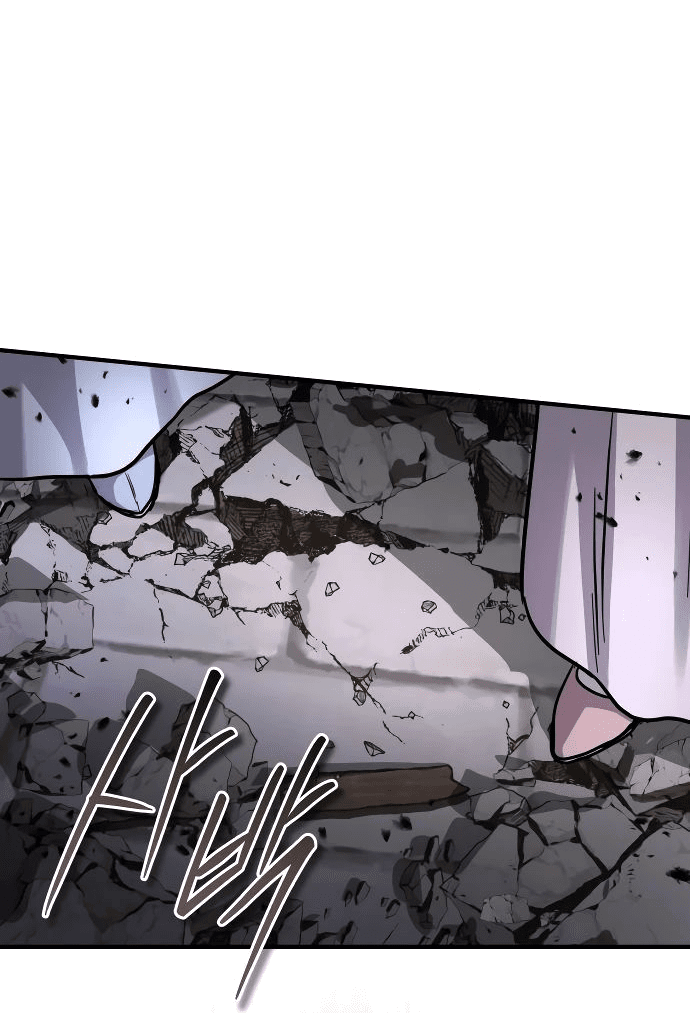 Манга Доминирование - Глава 55 Страница 36